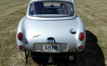 Austin-healey-sebring-sprite-1960-silver-3