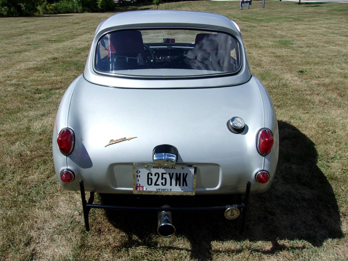 Austin-healey-sebring-sprite-1960-silver-3