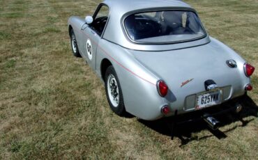 Austin-healey-sebring-sprite-1960-silver