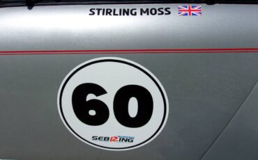Austin-healey-sebring-sprite-1960-silver-4