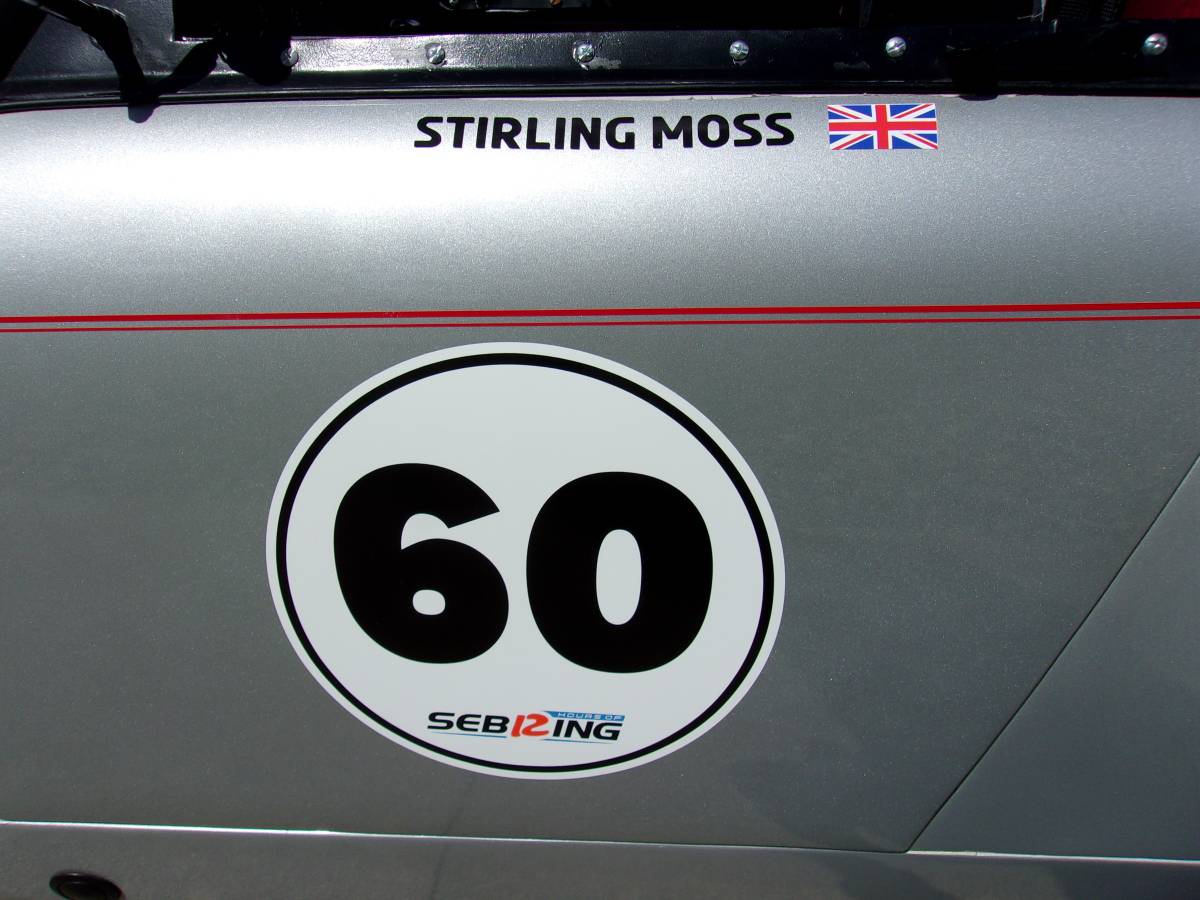 Austin-healey-sebring-sprite-1960-silver-4