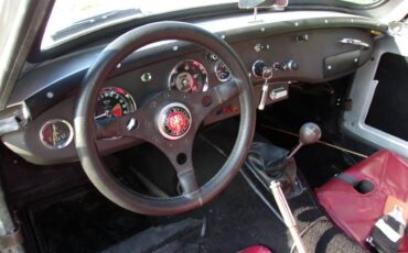 Austin-healey-sebring-sprite-1960-silver-6