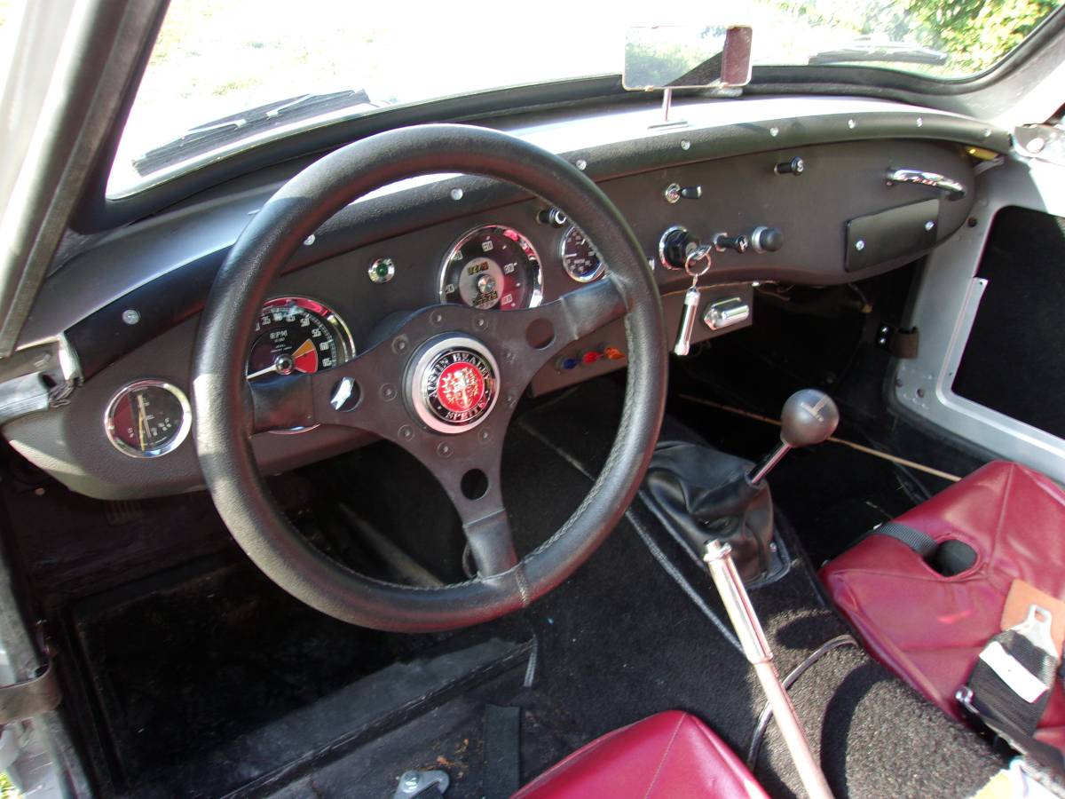 Austin-healey-sebring-sprite-1960-silver-6