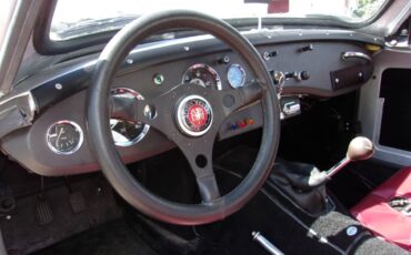 Austin-healey-sebring-sprite-1960-silver-8