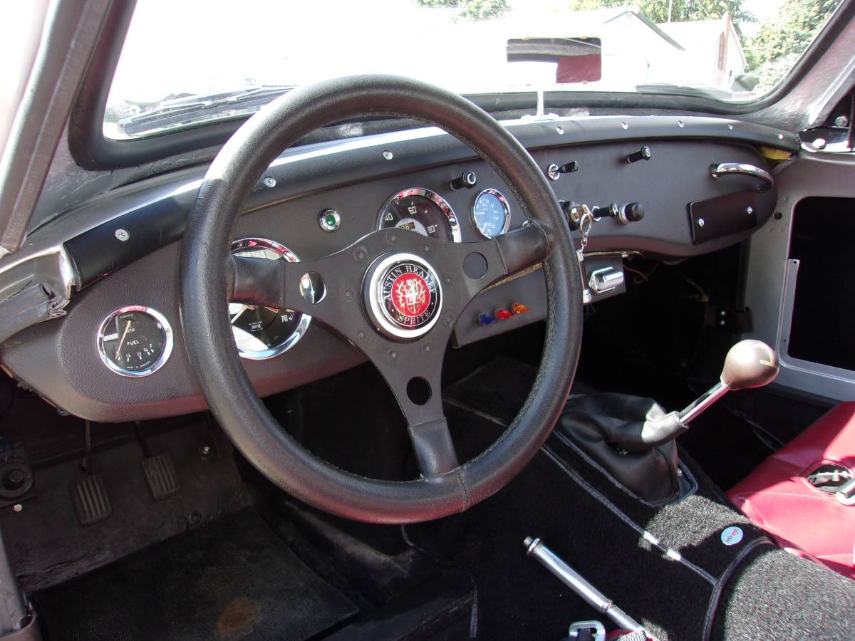 Austin-healey-sebring-sprite-1960-silver-8