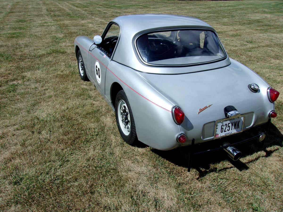 Austin-healey-sebring-sprite-1960-silver