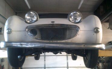 Austin-healey-sprite-1959-white-11