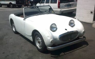 Austin-healey-sprite-1959-white-2