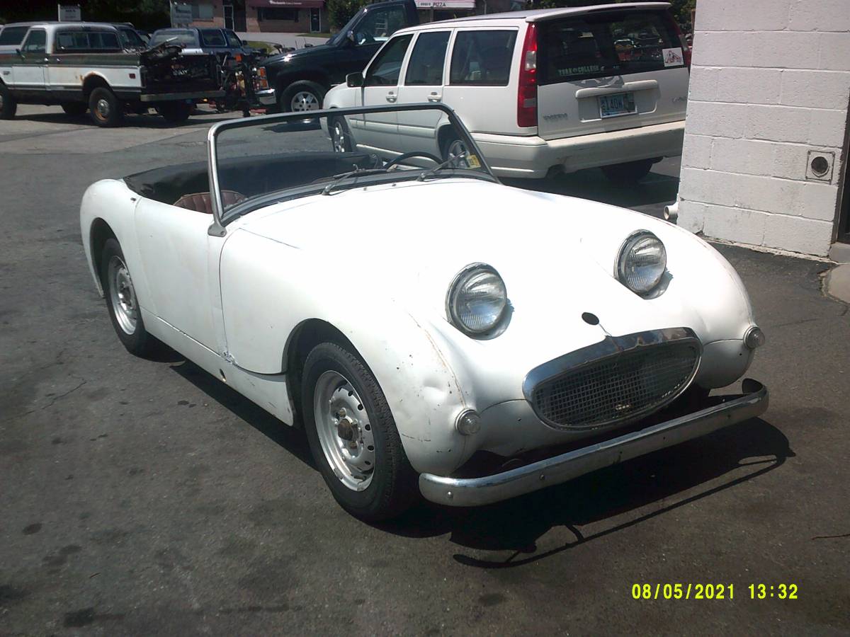 Austin-healey-sprite-1959-white-2