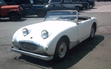 Austin-healey-sprite-1959-white-3