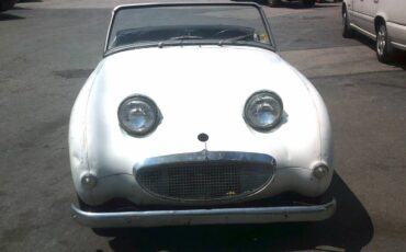 Austin-healey-sprite-1959-white