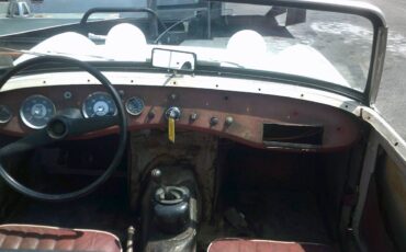 Austin-healey-sprite-1959-white-6