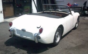 Austin-healey-sprite-1959-white-7