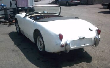 Austin-healey-sprite-1959-white-9