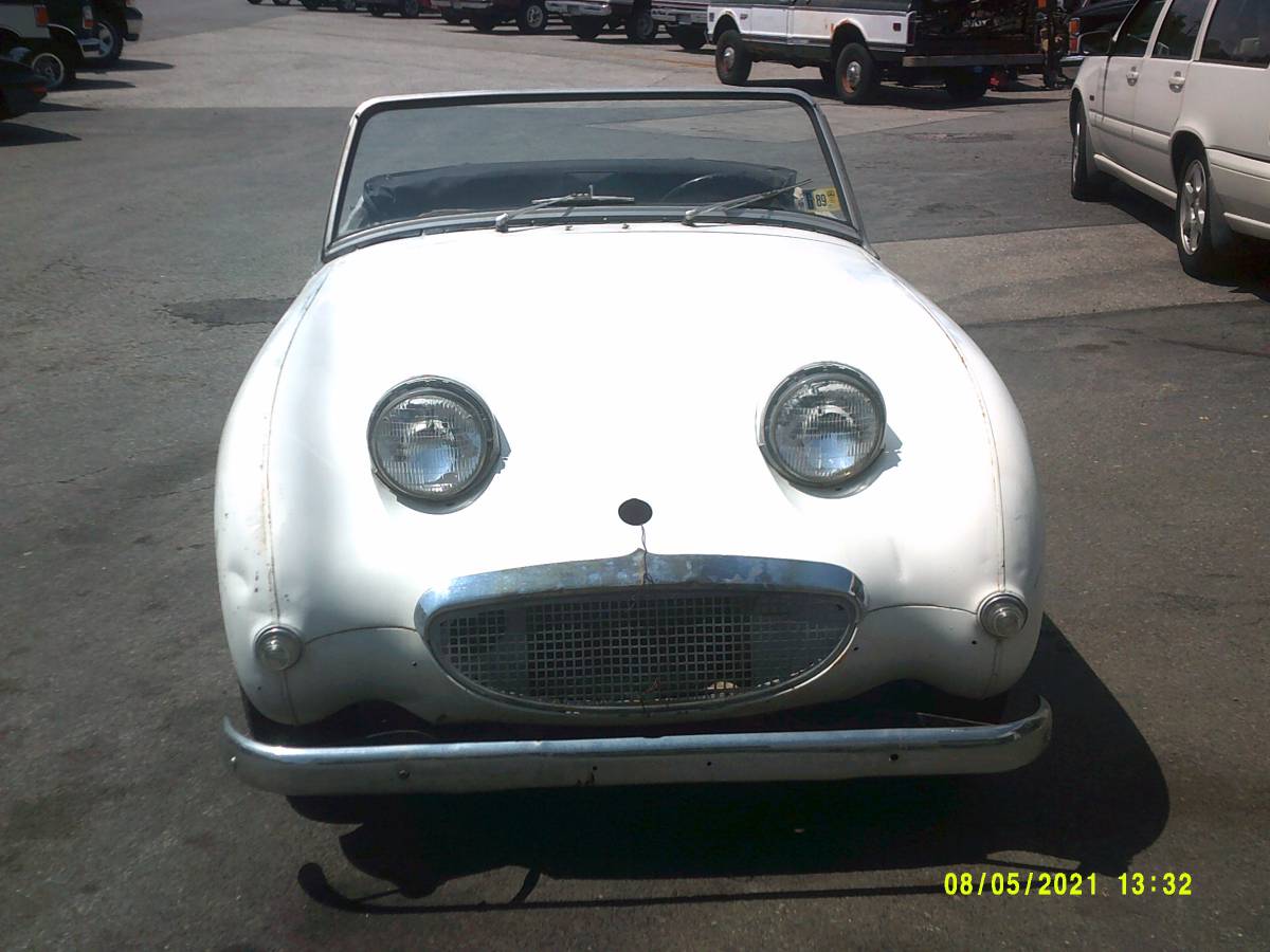 Austin-healey-sprite-1959-white