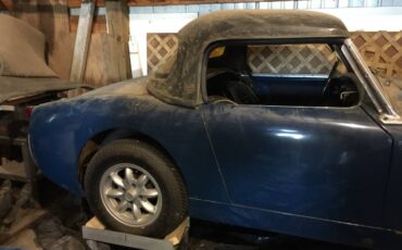 Austin-healey-sprite-1960-blue-1