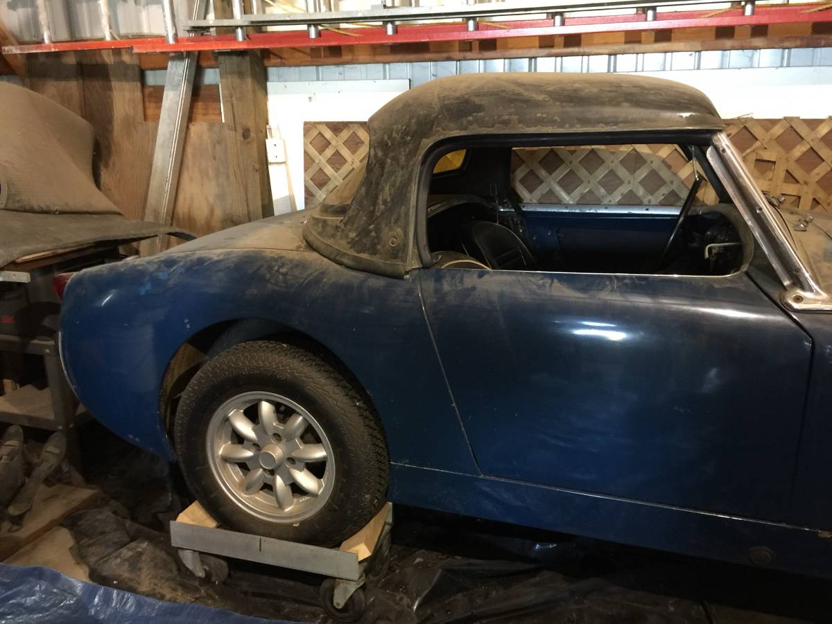 Austin-healey-sprite-1960-blue-1
