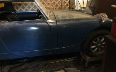 Austin-healey-sprite-1960-blue