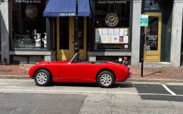 Austin-healey-sprite-1960-red-1