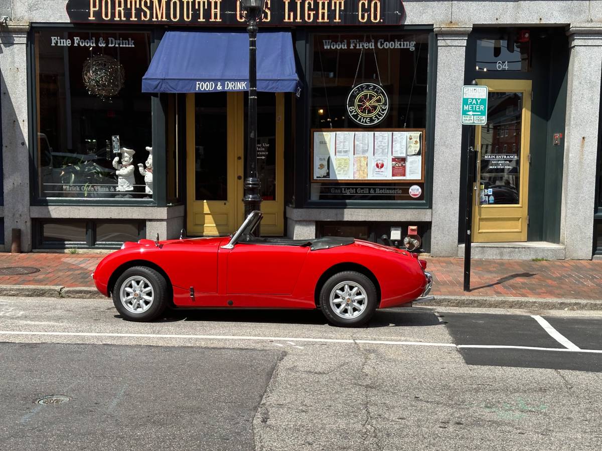 Austin-healey-sprite-1960-red-1