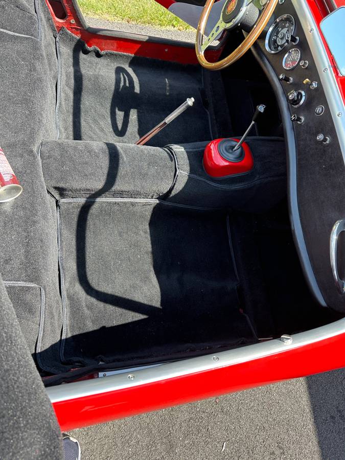 Austin-healey-sprite-1960-red-2