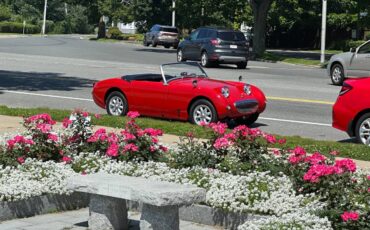 Austin-healey-sprite-1960-red-3