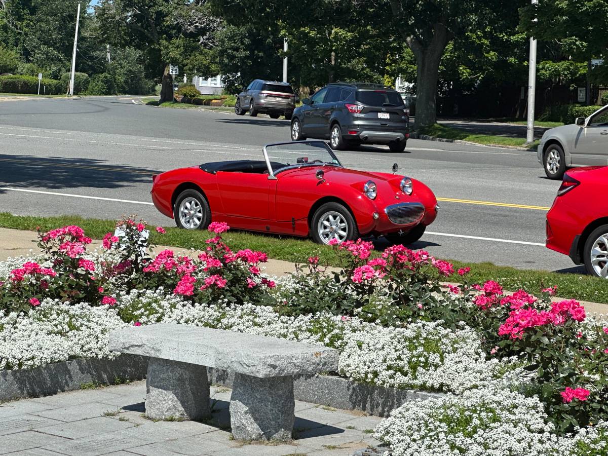 Austin-healey-sprite-1960-red-3