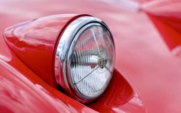 Austin-healey-sprite-1960-red-4