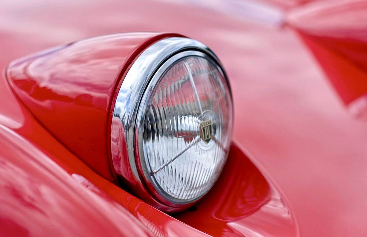 Austin-healey-sprite-1960-red-4