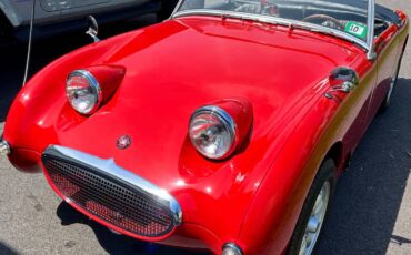 Austin-healey-sprite-1960-red-5