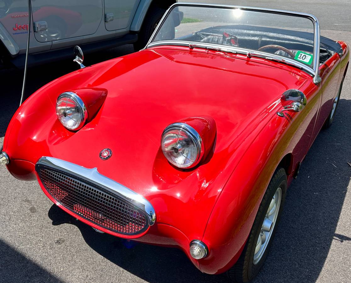 Austin-healey-sprite-1960-red-5