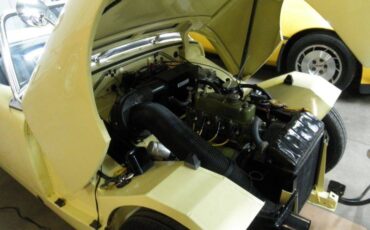 Austin-healey-sprite-1960-yellow-14