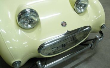 Austin-healey-sprite-1960-yellow-4