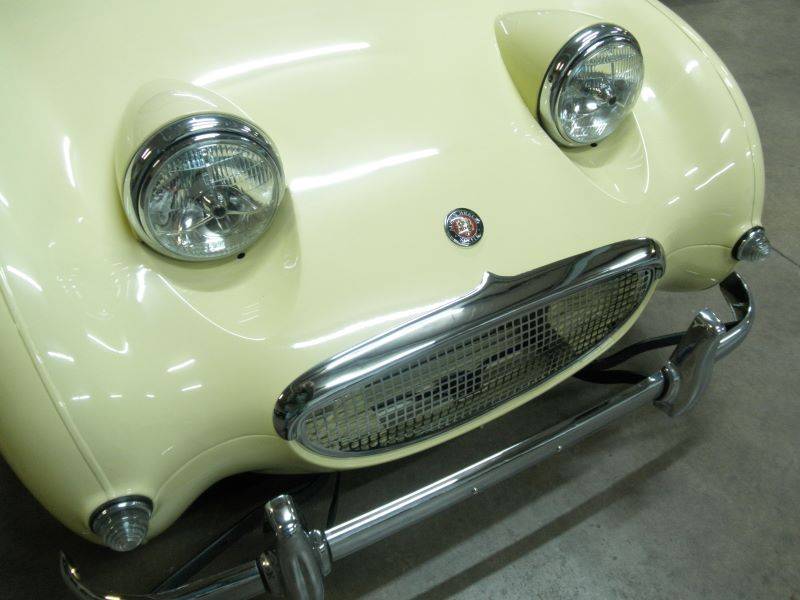 Austin-healey-sprite-1960-yellow-4