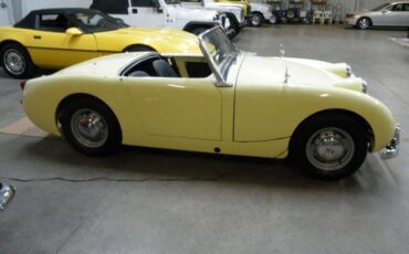 Austin-healey-sprite-1960-yellow-9