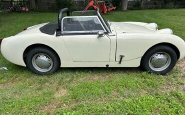 Austin-healey-sprite-1961-white-1