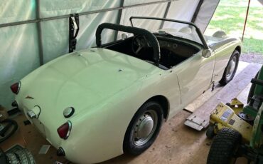 Austin-healey-sprite-1961-white-11