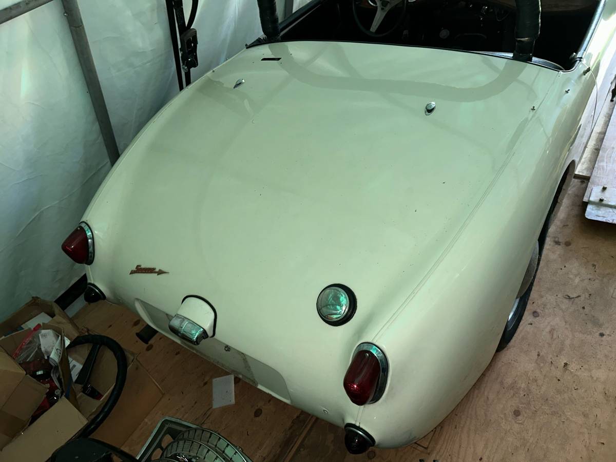Austin-healey-sprite-1961-white-12