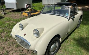 Austin-healey-sprite-1961-white-16
