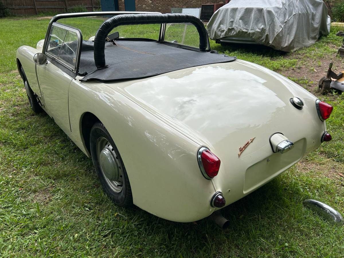 Austin-healey-sprite-1961-white-17