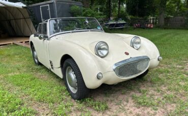 Austin-healey-sprite-1961-white-2