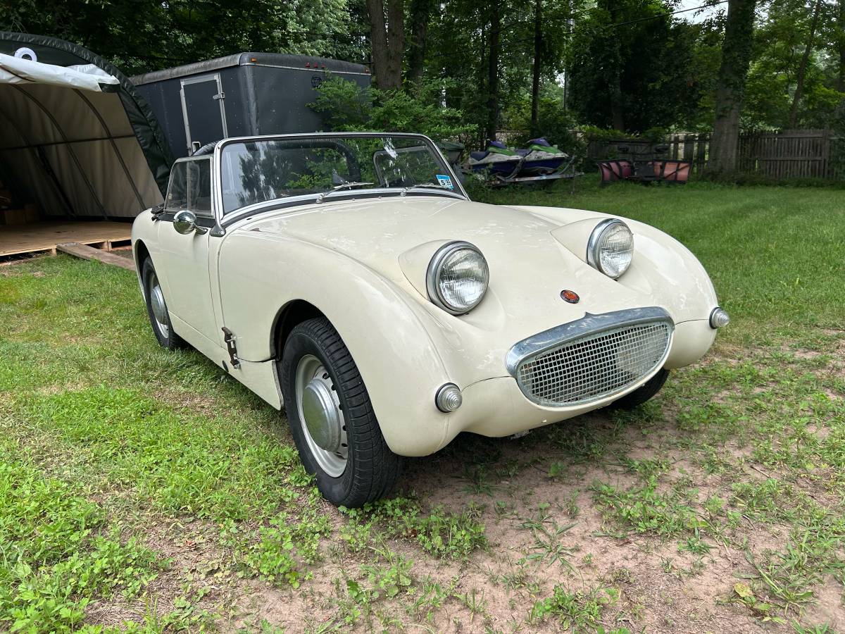 Austin-healey-sprite-1961-white-2