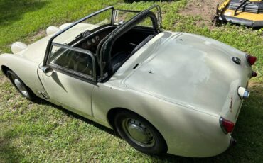 Austin-healey-sprite-1961-white-21