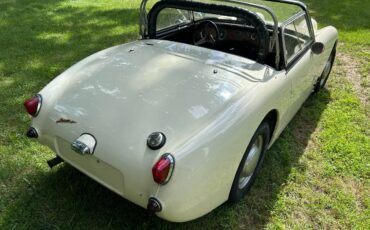 Austin-healey-sprite-1961-white-22