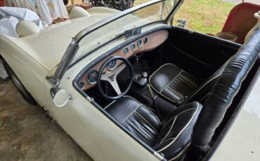 Austin-healey-sprite-1961-white-3