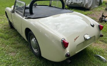 Austin-healey-sprite-1961-white-5