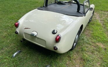 Austin-healey-sprite-1961-white-6
