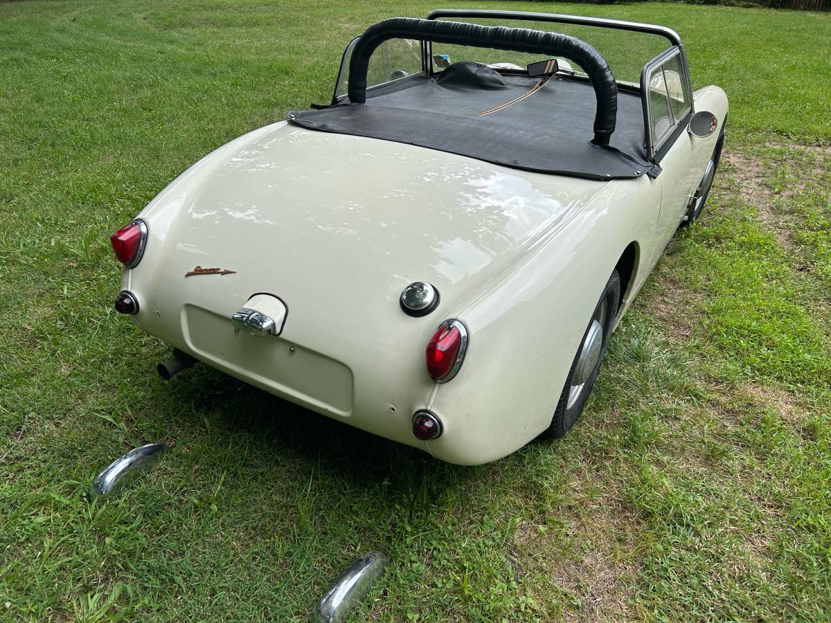 Austin-healey-sprite-1961-white-6