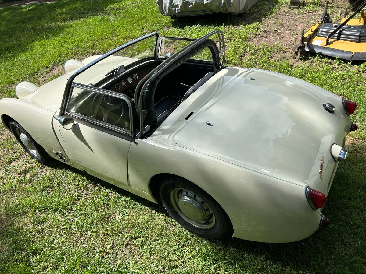 Austin-healey-sprite-1961-white-7