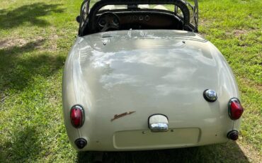 Austin-healey-sprite-1961-white-9
